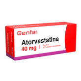 ATORVASTATINA 40MG TNR CJX30 EAN 7705959885717.png